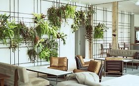 （日本中から大阪いらっしゃい２０２２）Hotel It Osaka Shinmachi